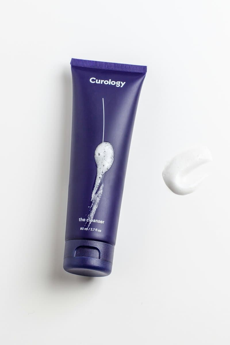 کرم مرطوب‌کننده روزانه SPF30